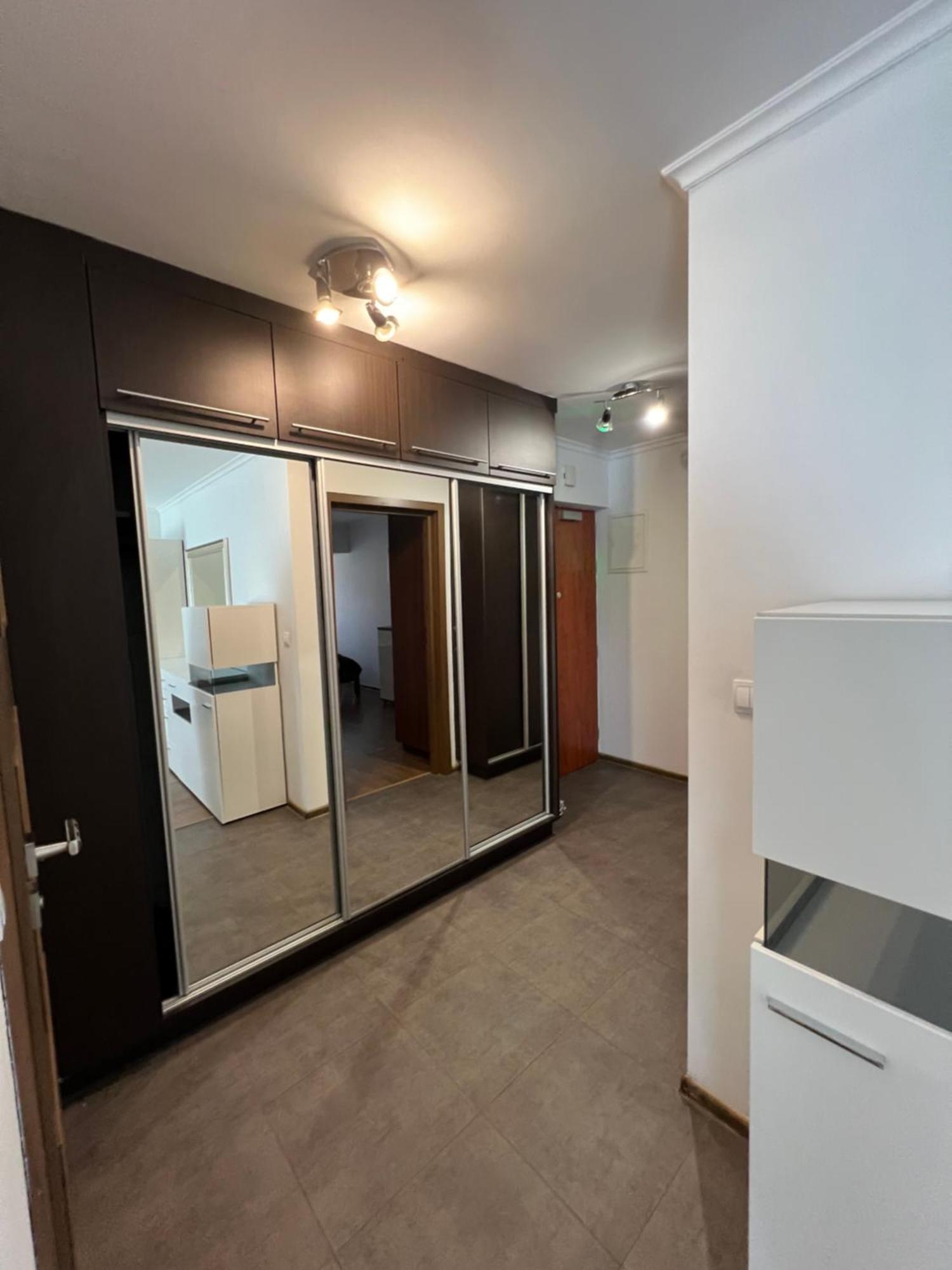 Holiday Apartments Крыница-Здруй Экстерьер фото