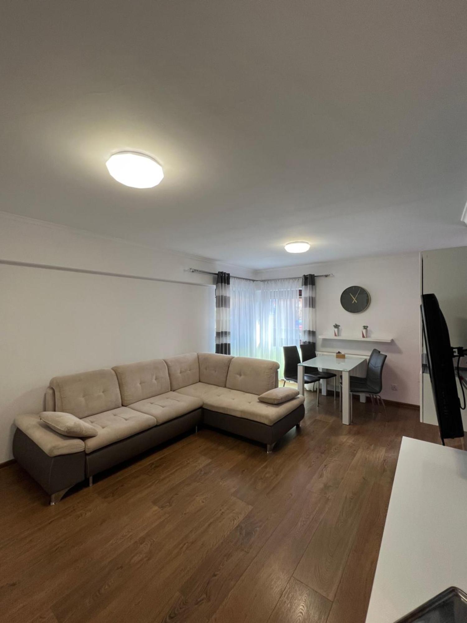 Holiday Apartments Крыница-Здруй Экстерьер фото
