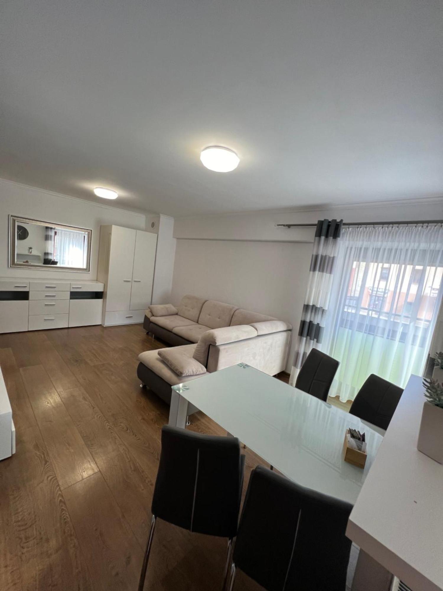 Holiday Apartments Крыница-Здруй Экстерьер фото